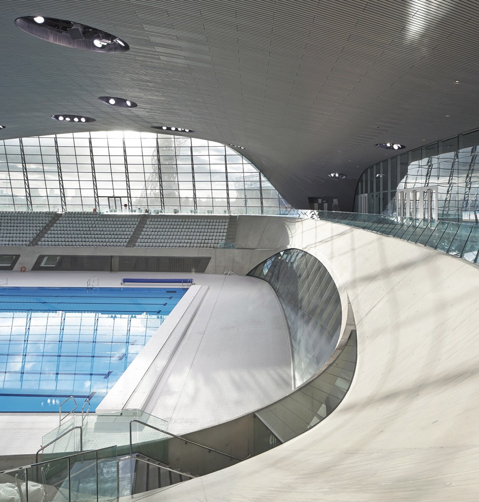 009-London Aquatic Center_L_9