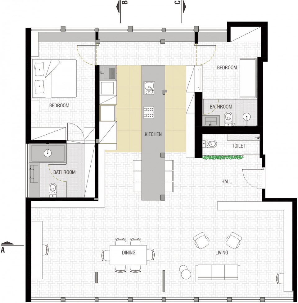 009-Zoom_Pamplona_Plan