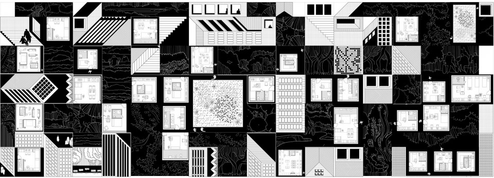 Designthinking collage [转换]