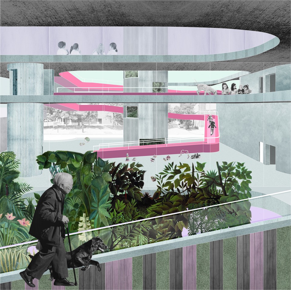 01-11