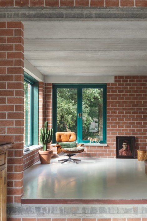 010-ATLAS HOUSE BY MONADNOCK