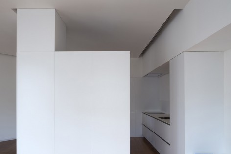 House on Ciscar Street e1489379270841