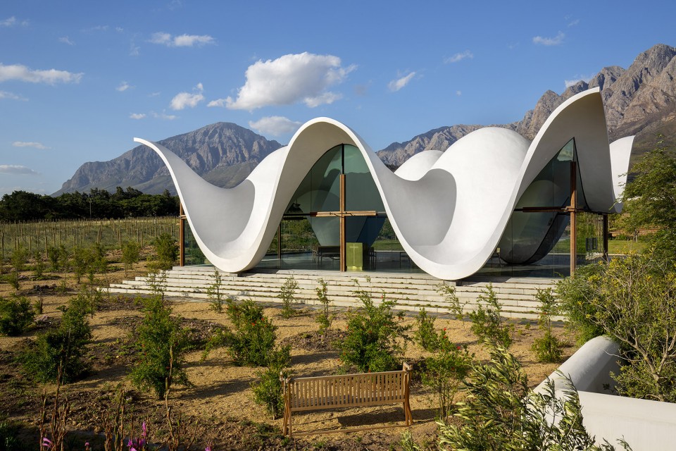 010-chapel by steyn studio