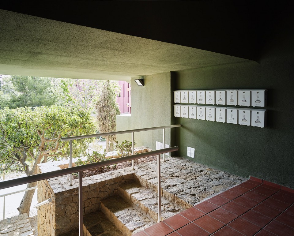 010-xanadu calpe spain ricardo bofill