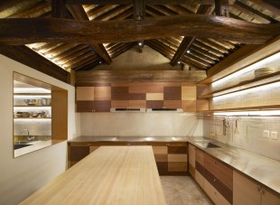 011-HE-Kitchen.co-Yaoyangs-Kitchen-Beijing-by-odd-960x702