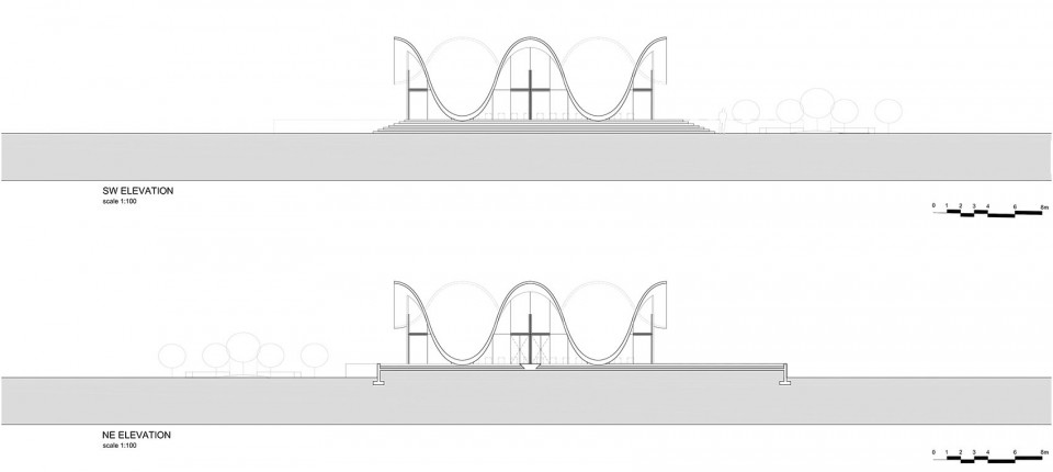011-chapel by steyn studio