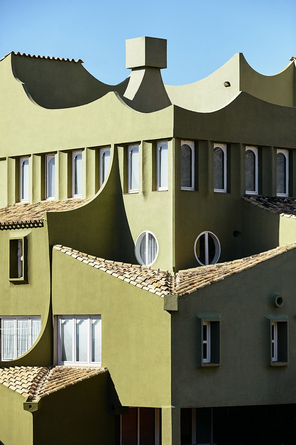 011-xanadu calpe spain ricardo bofill-planXanadu_Calpe_Spain_Ricardo_Bofill_Taller_Arquitectura_14