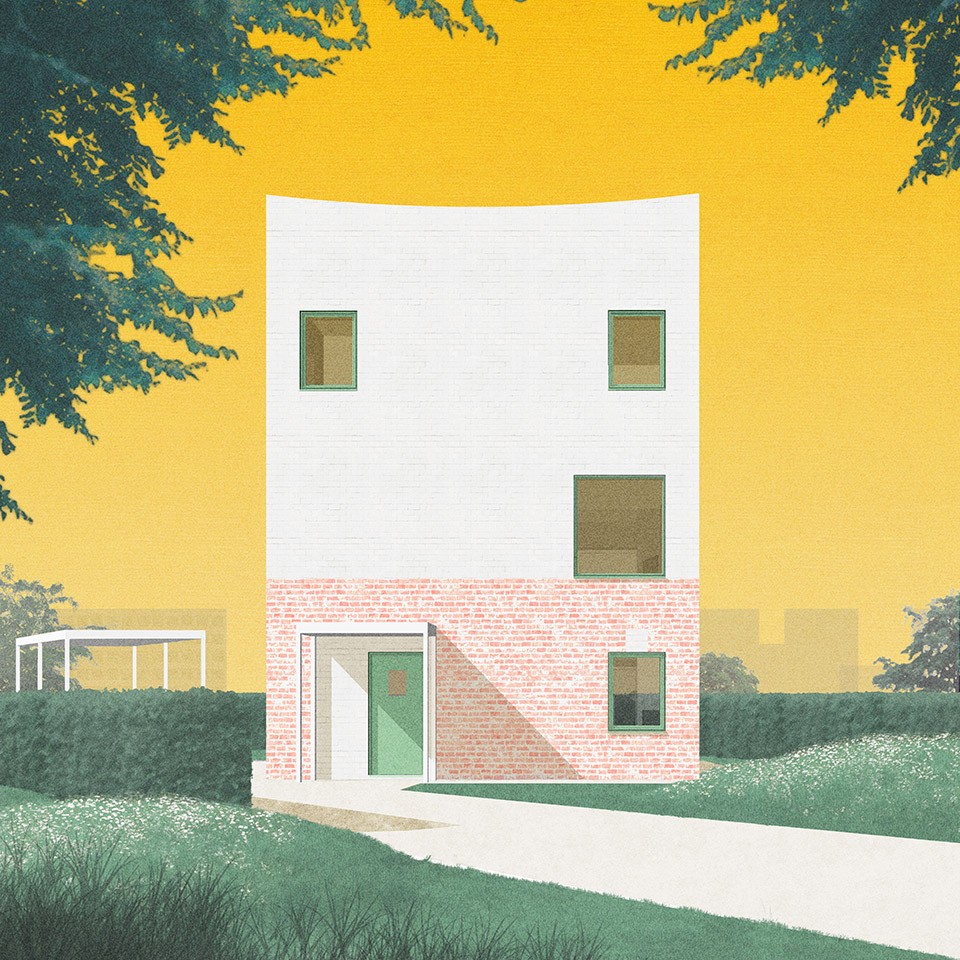 012-ATLAS HOUSE BY MONADNOCK