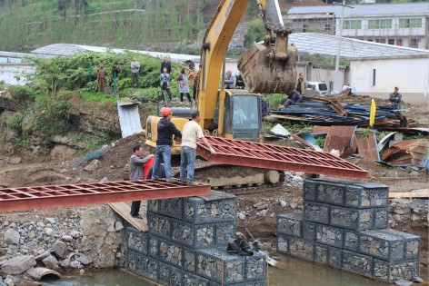 012-Under 35 Fu Yingbin2