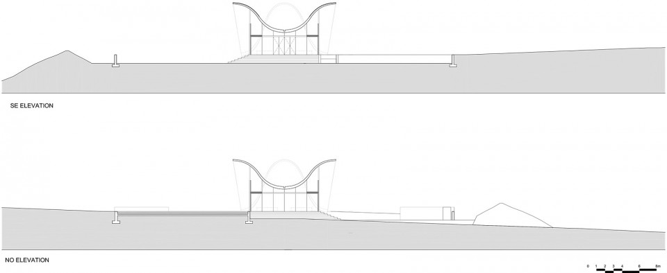 012-chapel by steyn studio