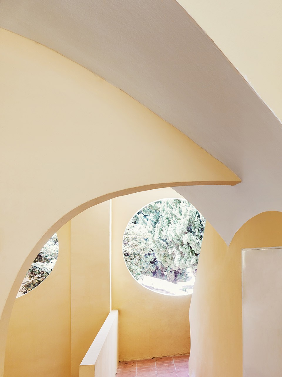 012-xanadu calpe spain ricardo bofill-planXanadu_Calpe_Spain_Ricardo_Bofill_Taller_Arquitectura_14B