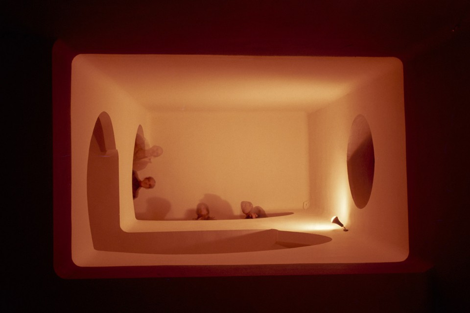 012-xanadu calpe spain ricardo bofill-planXanadu_Calpe_Spain_Ricardo_Bofill_Taller_Arquitectura_17