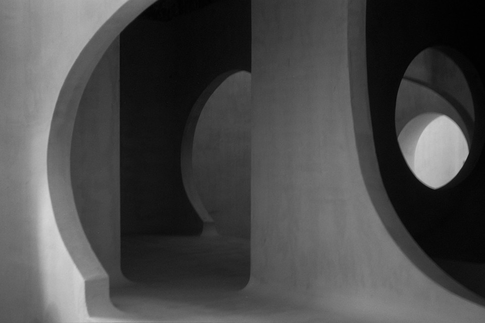 012-xanadu calpe spain ricardo bofill-planXanadu_Calpe_Spain_Ricardo_Bofill_Taller_Arquitectura_19