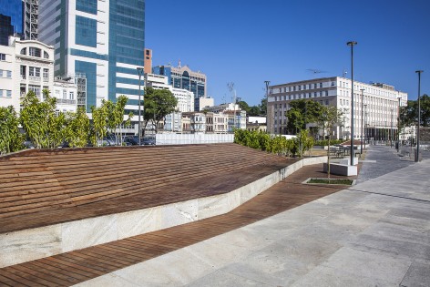 013-Orla Conde Waterfront Promenade