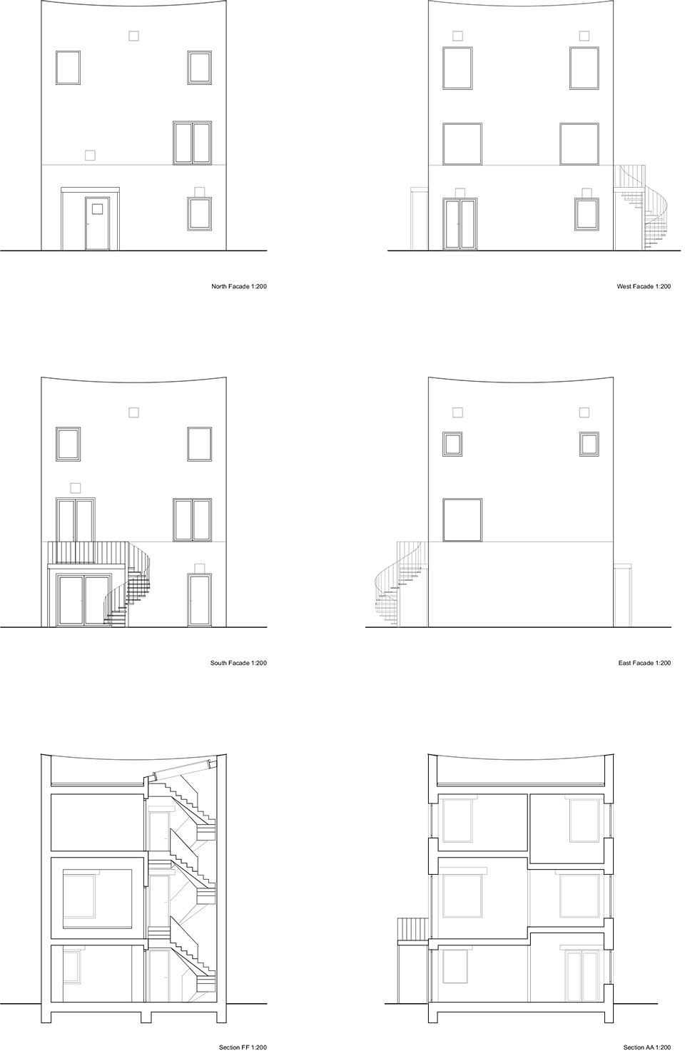 20170321_ELB_presentation_drawings_withoutbrick1