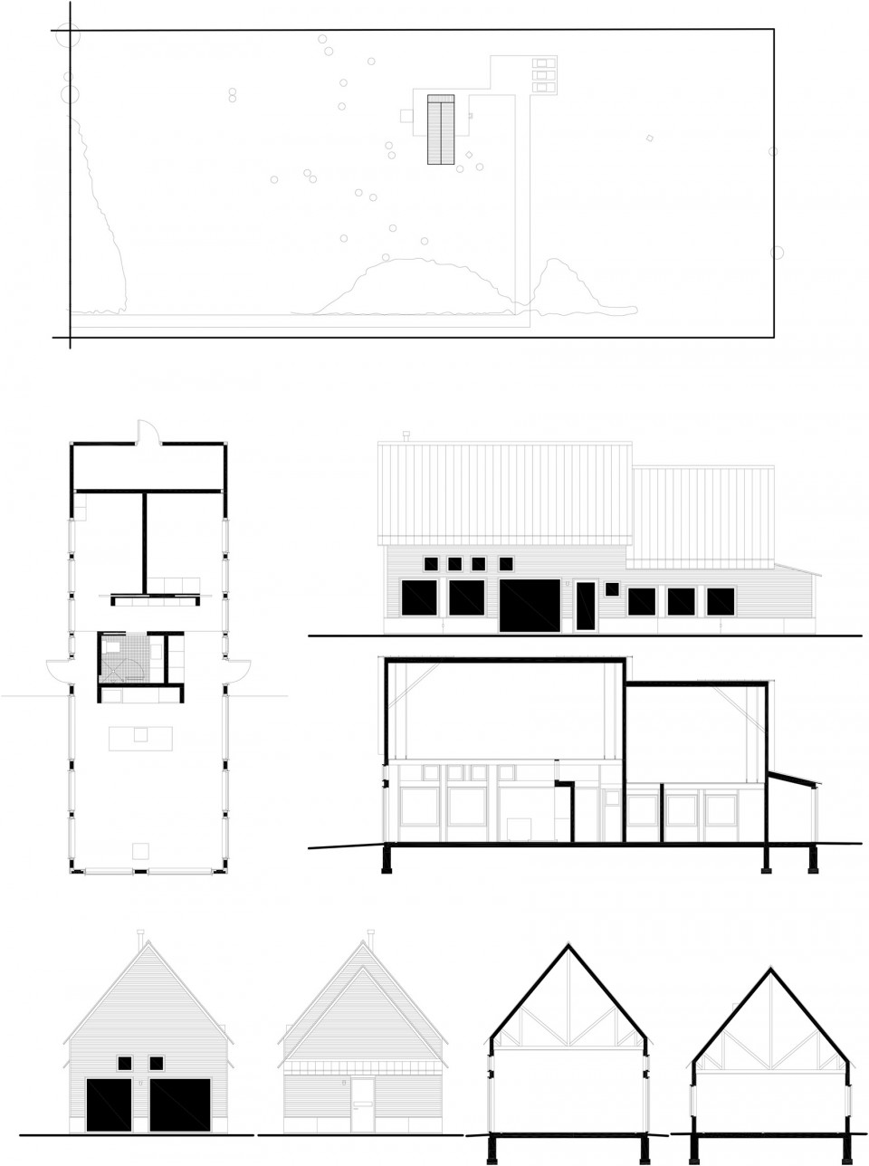 D:PROJECTSBook #2Fiore SITE & FOUND (1)