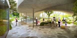 014-Panda-House-BIG-960x480
