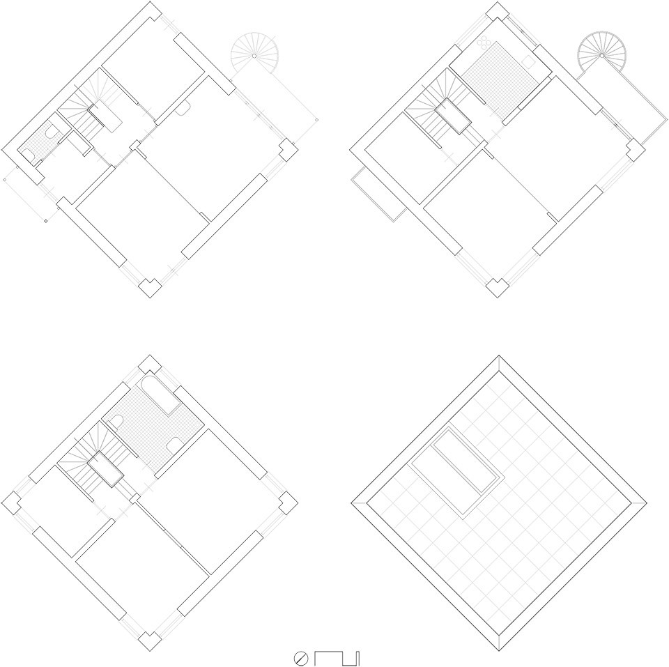 ATLAS HOUSE-MONADNOCK-plans