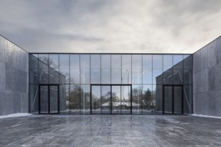 015-Pavilion-DIT-960x641
