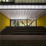 GIACOMO ZANELLA Primary School Renovation / GIULIA DE APPOLONIA