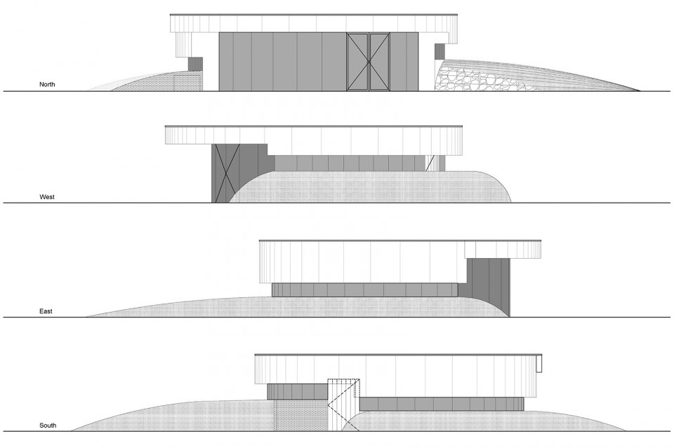 016-360 Villa By 123DV