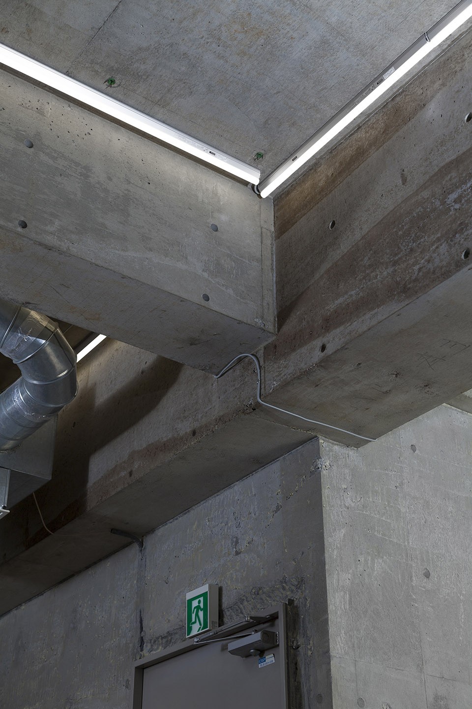 016-COOOP3 By DOMINO ARCHITECT