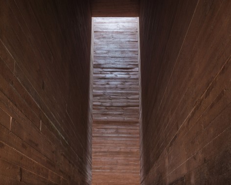 016-Katyn Museum