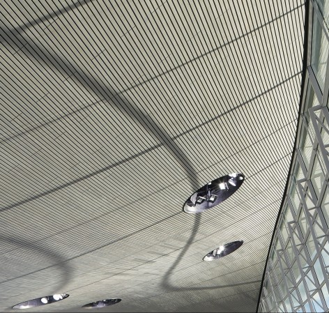 017-London Aquatic Center_L_23