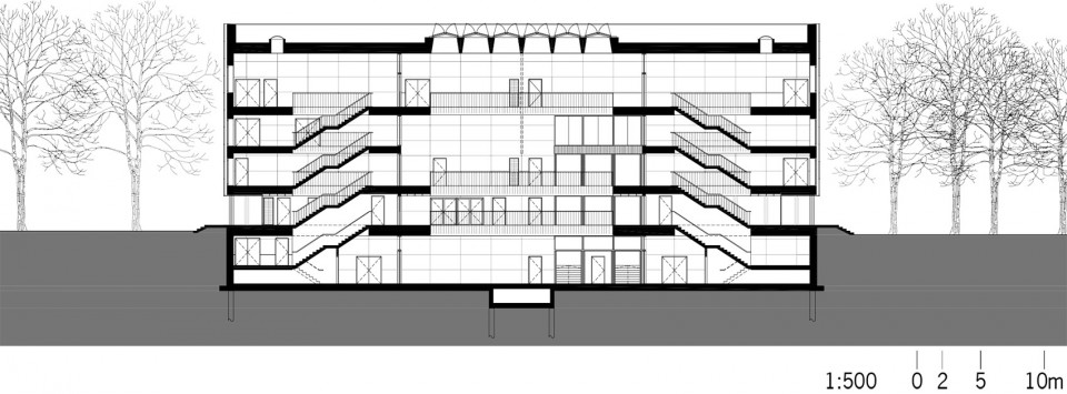 SScale_SNEDE AA