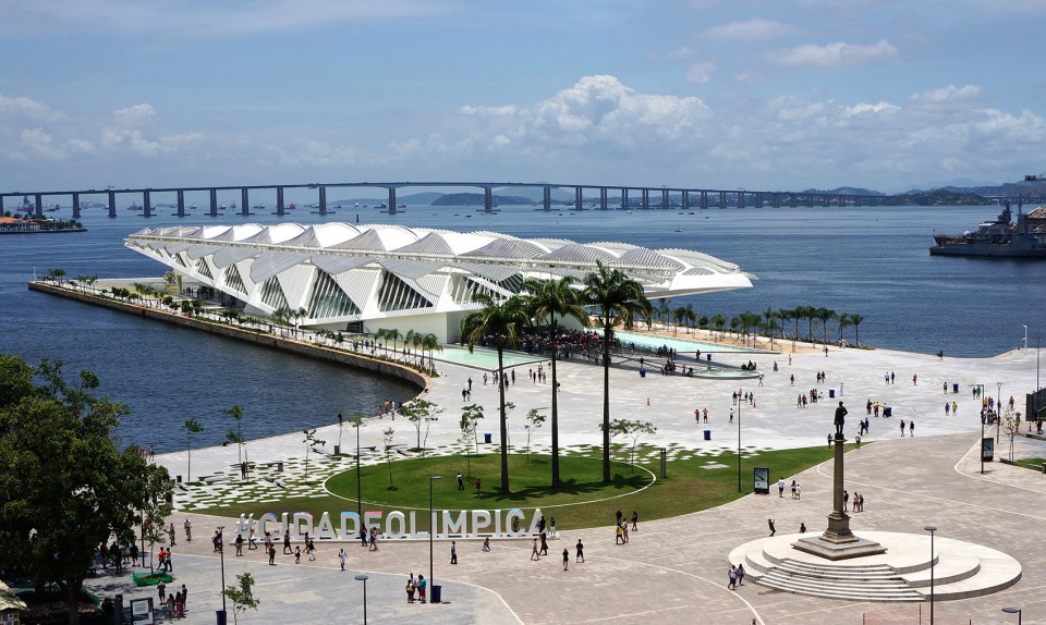 020-Orla Conde Waterfront Promenade