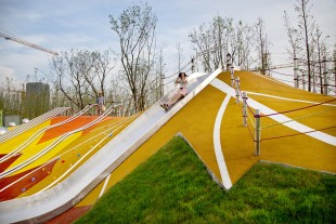 020-Vanke-.-THE-PARK-by-Z-T-STUDIO