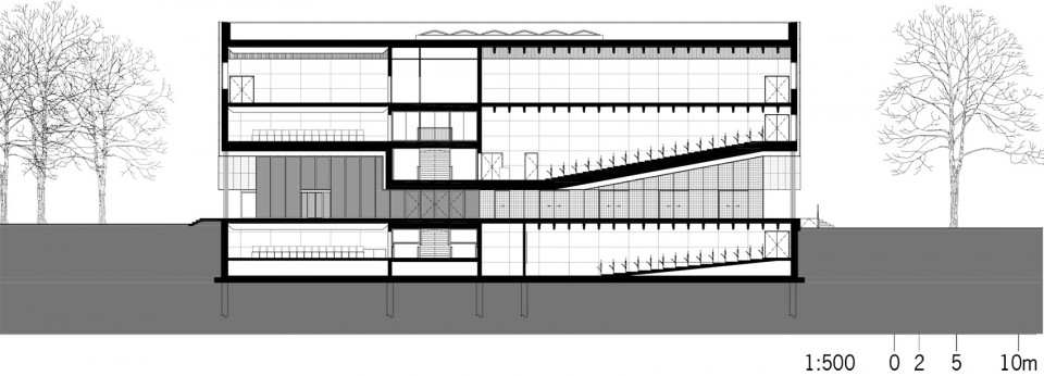 SScale_SNEDE CC