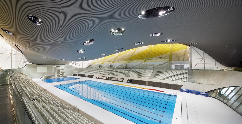 022-London Aquatic Center_O_5