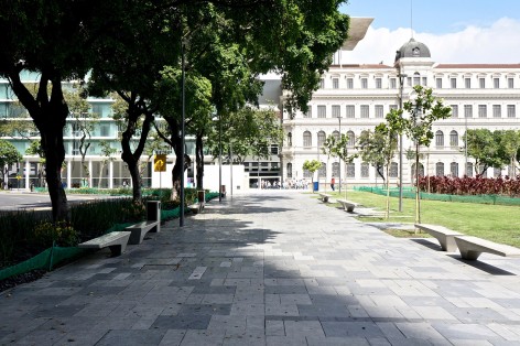 022-Orla Conde Waterfront Promenade