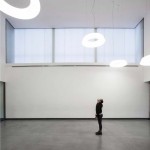 GIACOMO ZANELLA Primary School Renovation / GIULIA DE APPOLONIA