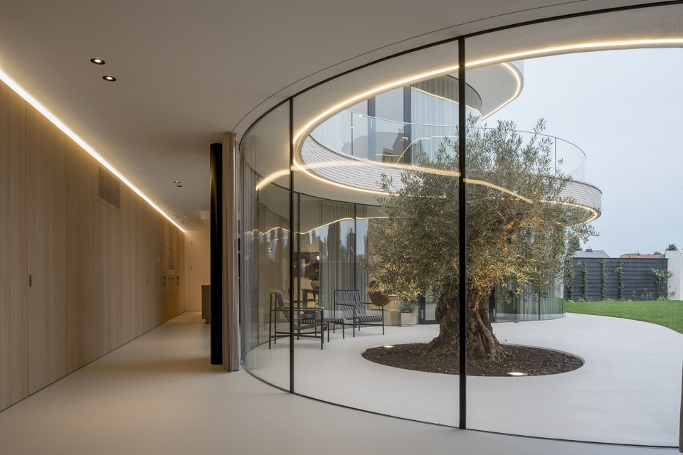 023-Casa Kwantes by MVRDV