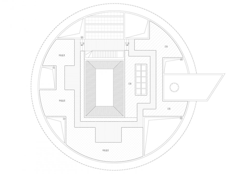 023-Eight Tenths Garden