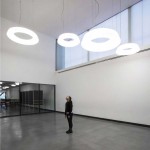 GIACOMO ZANELLA Primary School Renovation / GIULIA DE APPOLONIA