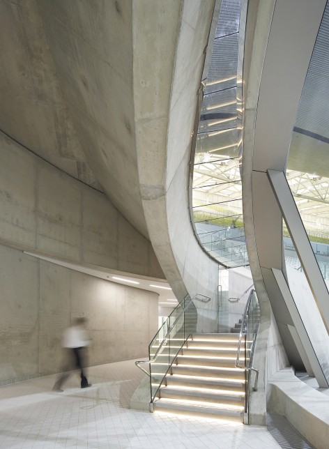 026-London Aquatic Center_O_9