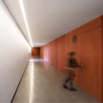 GIACOMO ZANELLA Primary School Renovation / GIULIA DE APPOLONIA