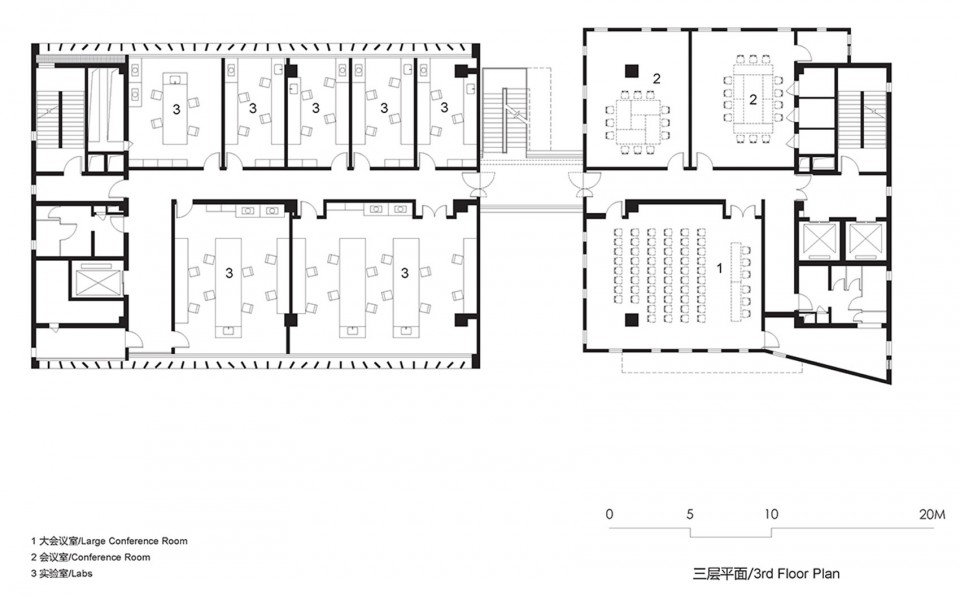 026-TSINGHUA OCEAN CENTER