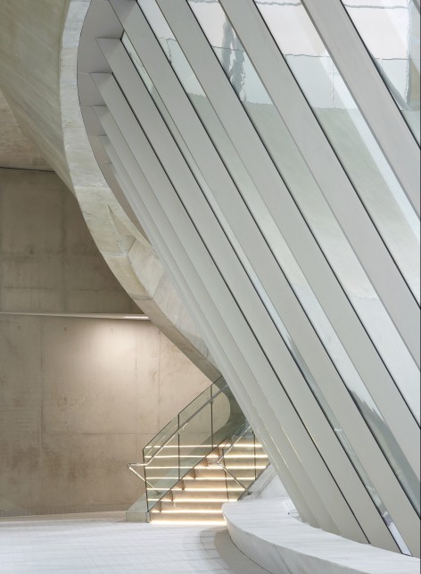 027-London Aquatic Center_O_10