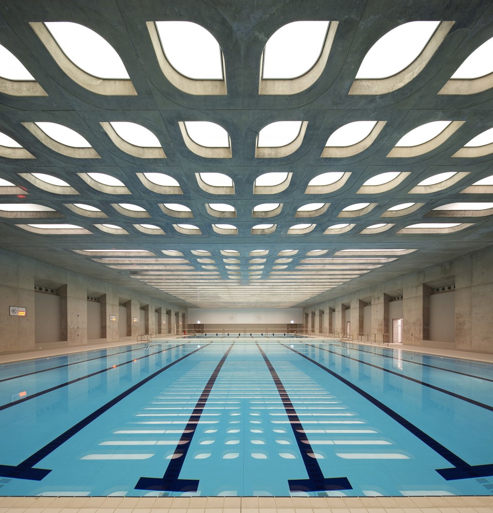 028-London Aquatic Center_O_11