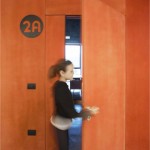 GIACOMO ZANELLA Primary School Renovation / GIULIA DE APPOLONIA