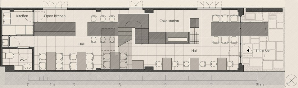 028-The Proscenium by INRE Studio