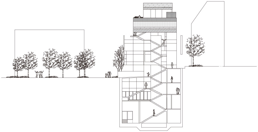 section1