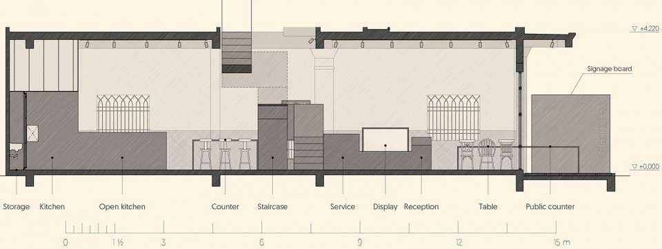029-The Proscenium by INRE Studio