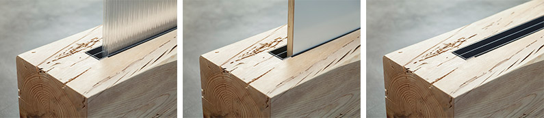 030-COOOP3 By DOMINO ARCHITECT