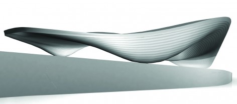 030-London Aquatic Center_ZHA_GS_2