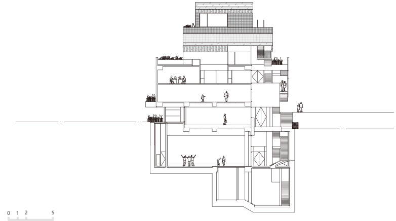 section2